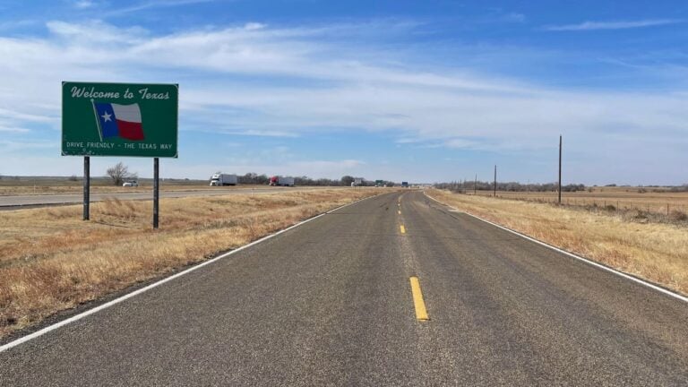 10 Texas Laws That Catch New Residents Off Guard