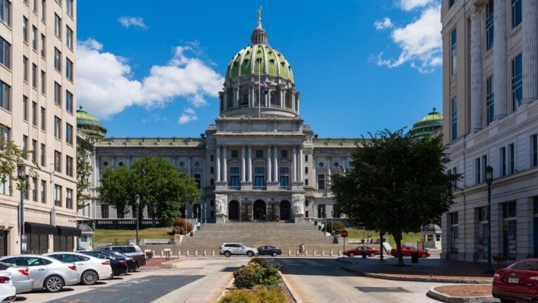 Does Pennsylvania Tax Retirement Income? What Retirees Keep in 2026