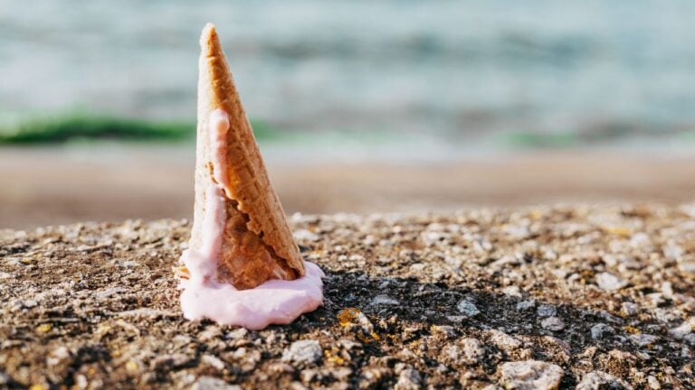 10 Ice Cream Myths That Fool Floridians