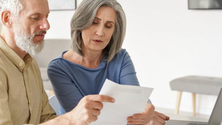 The Health Insurance Gap Catching North Carolina Retirees Under 65