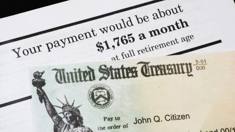 Does Virginia Tax Social Security? What Retirees Pay in 2026