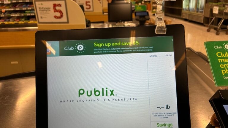 12 Publix BOGO Items Long-Time Floridians Refuse to Pay Full Price For