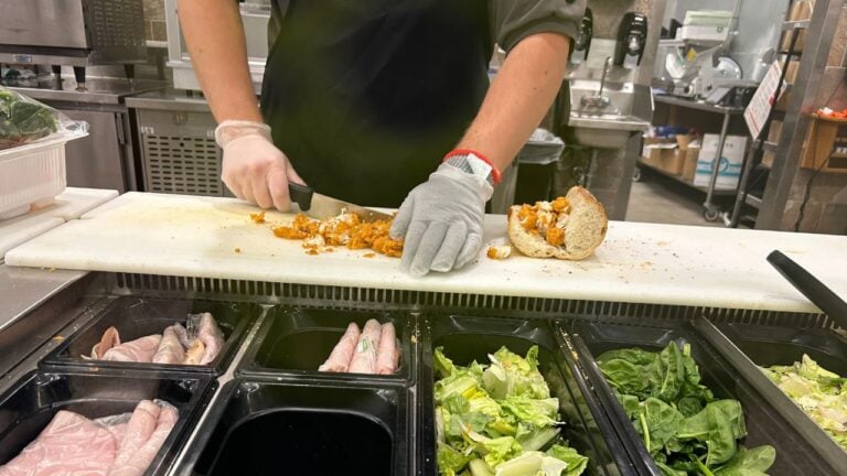 9 Unwritten Publix Rules Floridians Expect Everyone to Follow