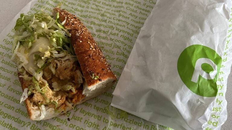 9 Publix Quirks Georgia Shoppers Miss the Moment They Move Away