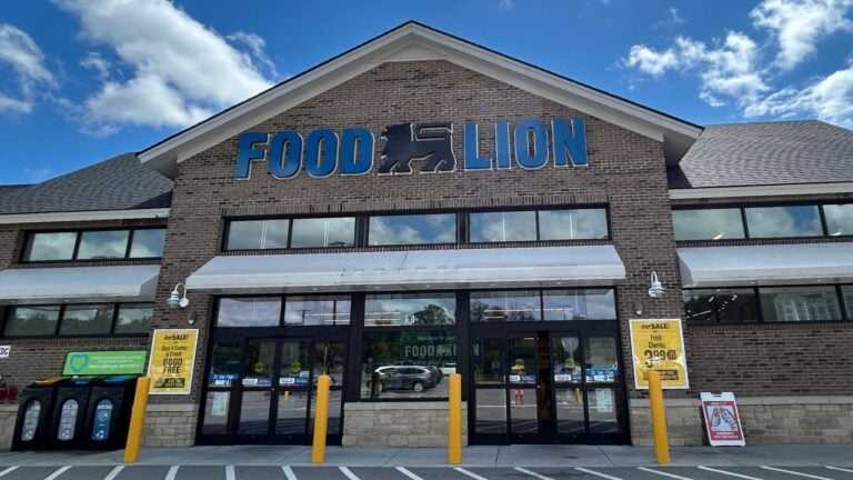 8 Food Lion Mistakes North Carolina Shoppers Make Every Week