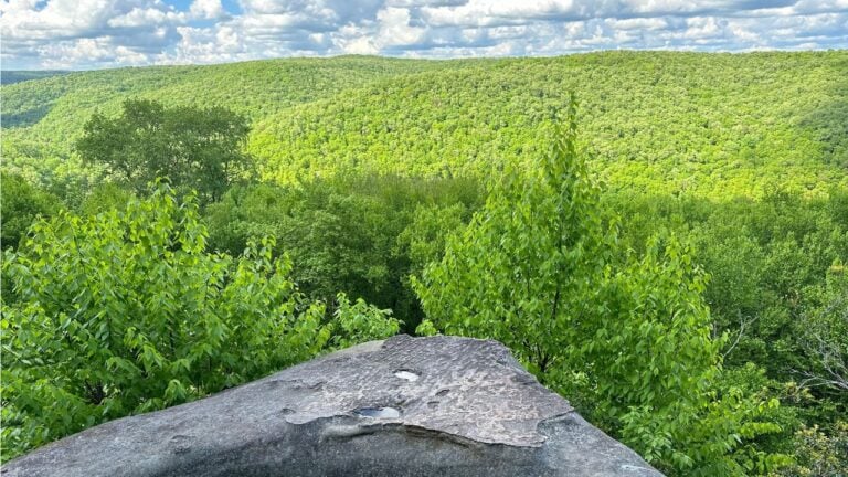 10 Things Out-of-Staters Get Wrong About Living in Pennsylvania