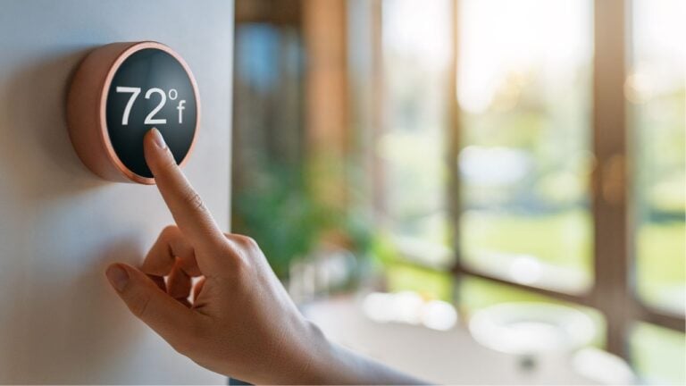 9 Ways Pennsylvanians Cut Summer Electric Bills Without Giving Up Their AC