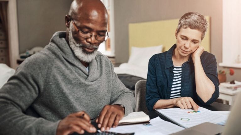 9 Retirement Questions Most Floridians Get Wrong