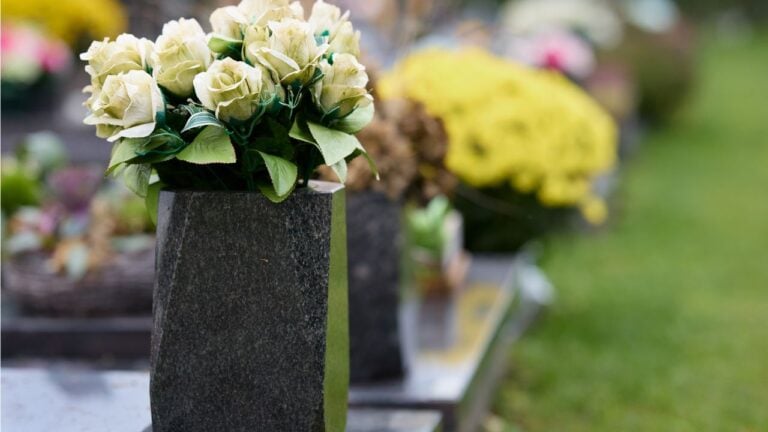 How Much Does a Funeral Cost in Florida in 2026?