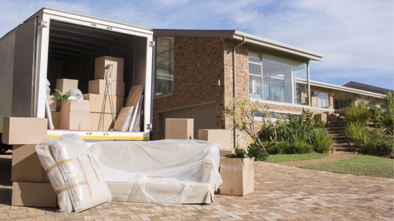 8 Moving Mistakes That Cost North Carolina Retirees Thousands