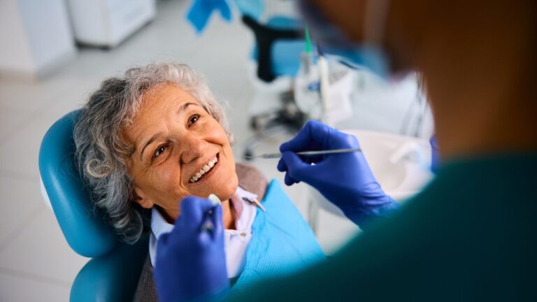 Does Medicare Cover Dental? What Florida Retirees Pay in 2026