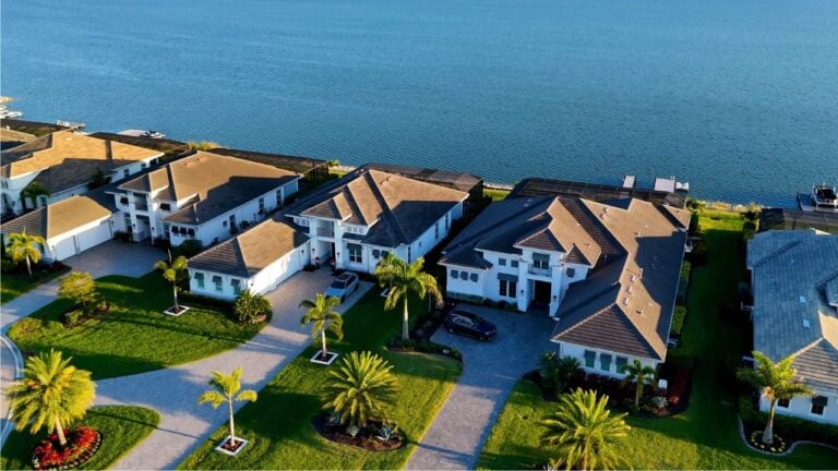 The States Where $1 Million in Retirement Savings Lasts the Longest. This Is Where Florida Ranks