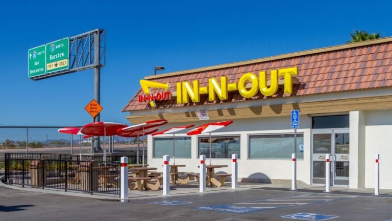10 Habits That Embarrass Californians the Second They Leave the State