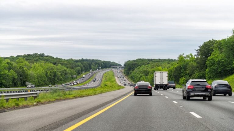 Why Are People Leaving Virginia? 9 Reasons They’re Giving in 2026