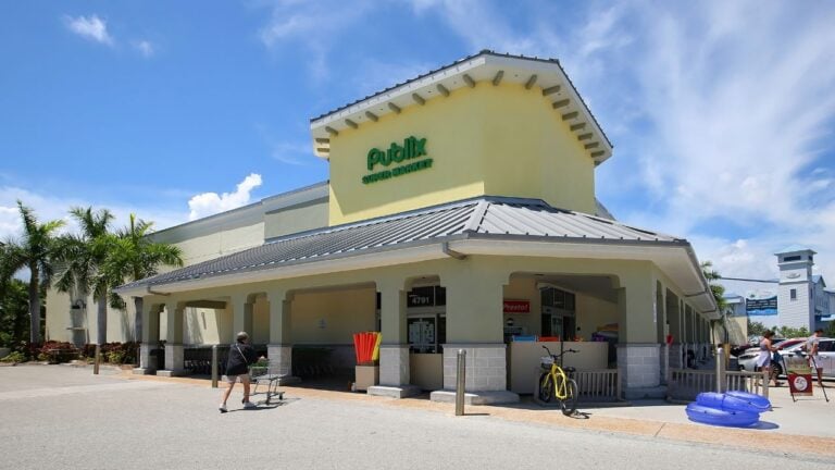 8 Things Florida Shoppers Get Wrong About When Publix BOGO Resets