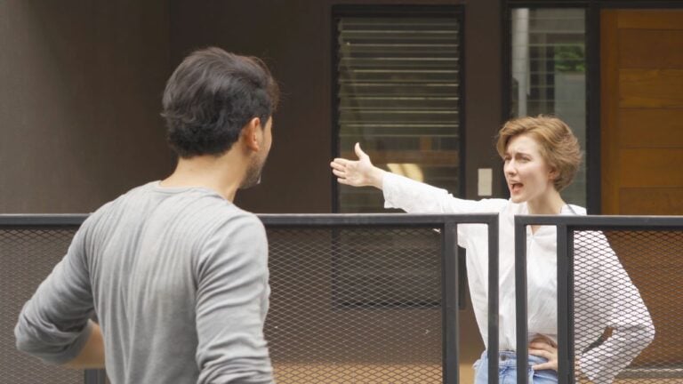 9 North Carolina HOA Rules That Cost Homeowners Who Ignore Them