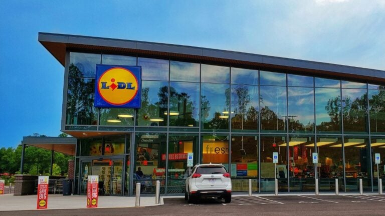 10 Lidl Quirks That Surprise First-Time South Carolina Shoppers