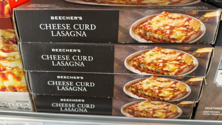 9 Wisconsin Foods and Drinks That Horrify the Rest of the Country