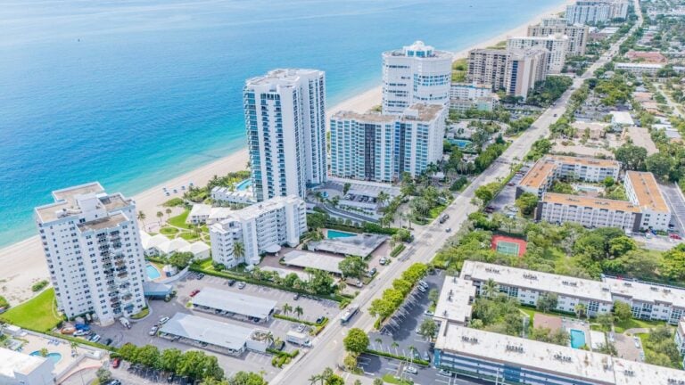 What a $1 Million Retirement Really Looks Like in Florida in 2026