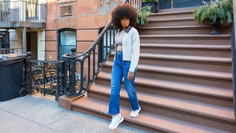 9 New York Tenant Rights Landlords Hope Renters Never Learn