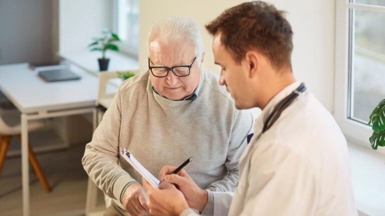 How Much Does a Medicare Supplement Plan Cost in Florida in 2026?