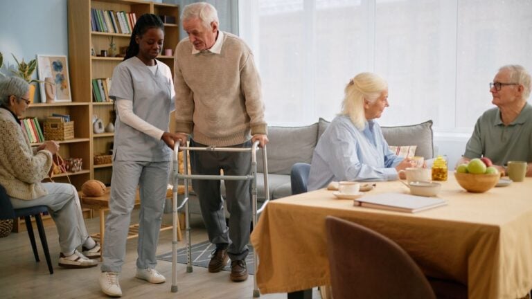 How Much Does Assisted Living Cost in South Carolina in 2026?