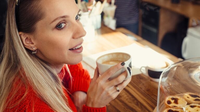 12 Things Ohioans Are Tired of Explaining to Everyone Who Moves In