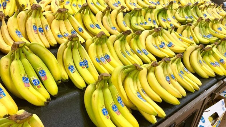 8 Kroger Traps That Cost Georgia Shoppers Money