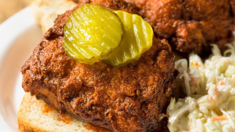11 Things Tennesseans Do That Baffle Everyone Who Moves In