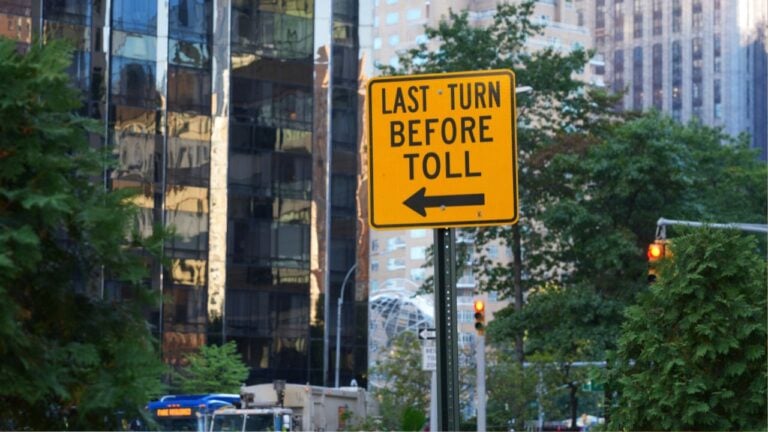 9 New York Laws Newcomers Break Without Realizing
