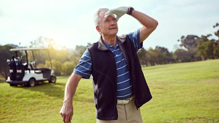 What Is the Average Retirement Income in Florida in 2026?