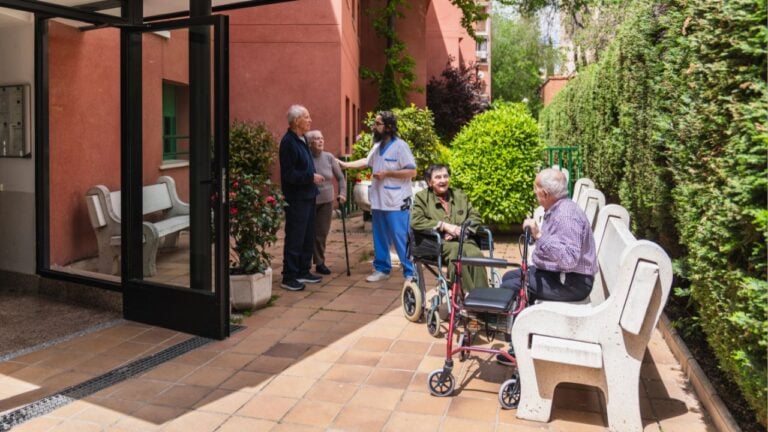 How Much Does Long-Term Care Insurance Cost in Florida in 2026?