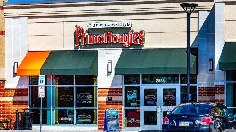12 Things Ex-Pennsylvanians Say They Miss Most After Moving Away