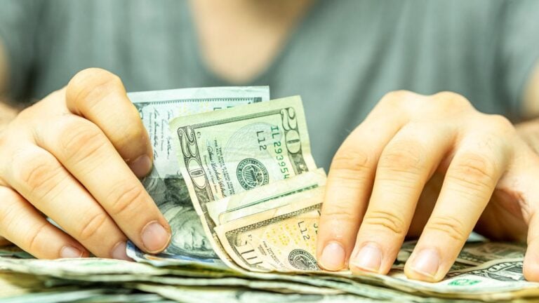 13 Costly Retirement Mistakes Virginians Make in Their First Year on a Fixed Income