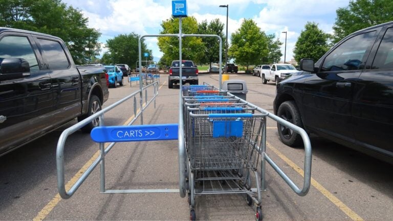 14 Grocery Store Etiquette Debates That Divide South Carolina Shoppers