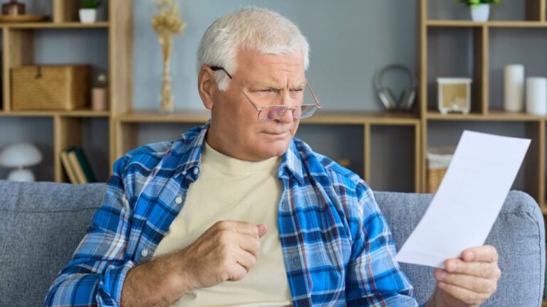Does South Carolina Tax Social Security? What Retirees Pay in 2026
