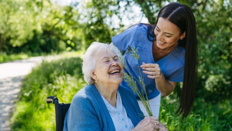 How Much Does Assisted Living Cost in Virginia in 2026?