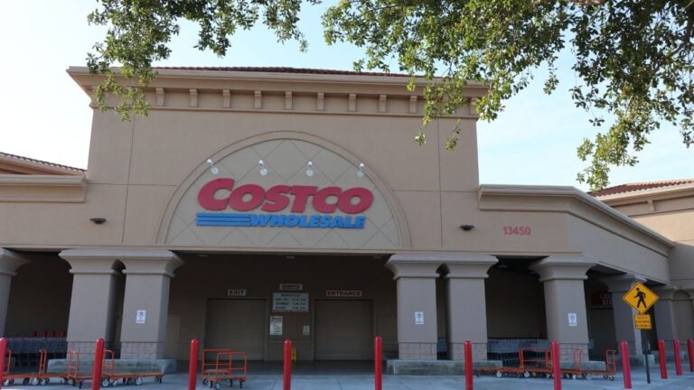 Does Costco Take EBT? What Florida SNAP Shoppers Can Buy in 2026