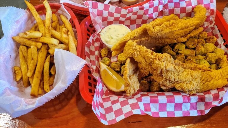 10 Southern Traditions Alabamians Keep That the Rest of America Has Forgotten