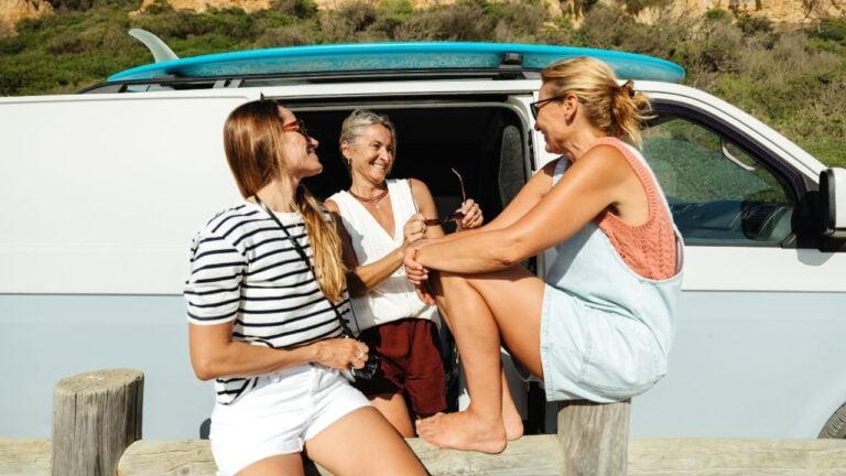 20 Phrases Californians Say Without Realizing Nobody Else Does
