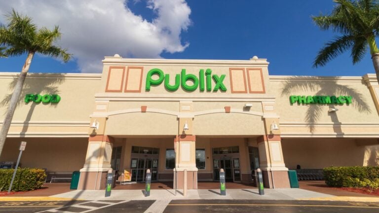 9 Publix Myths Floridians Still Believe in 2026