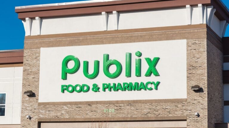9 Publix BOGO Deals Georgia Shoppers Grab Before They Sell Out