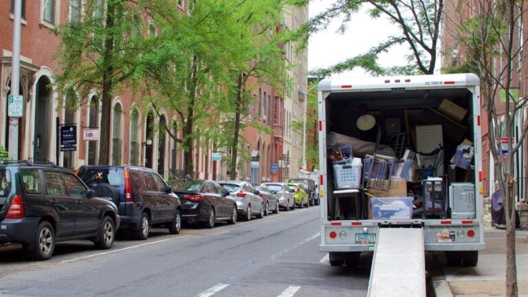 9 Reasons People Are Leaving Pennsylvania in 2026