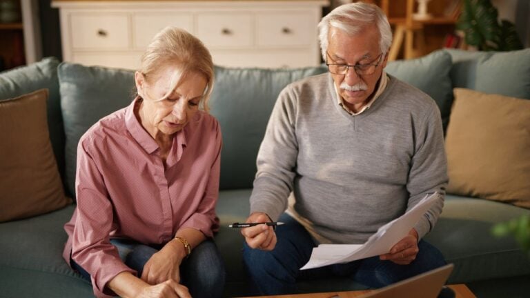 9 Virginia Tax Breaks Retirees Forget to Claim Every Year