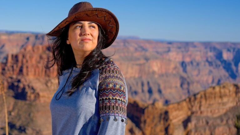 14 Things Arizonans Say That Baffle Everyone Else