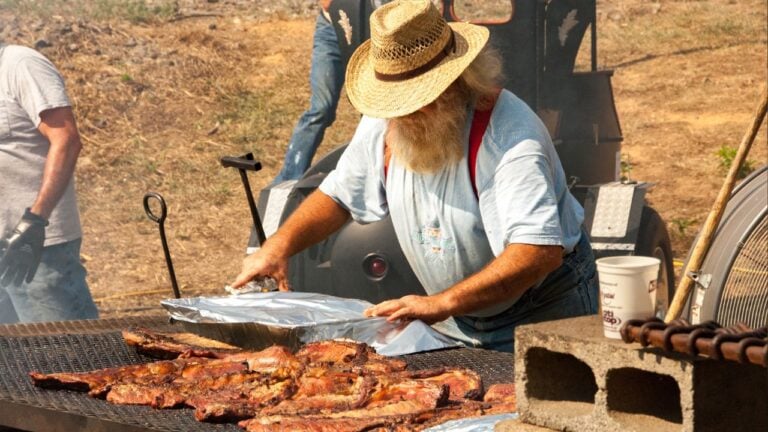 9 North Carolina Foods and Drinks Locals Grew Up On That Outsiders Don’t Get
