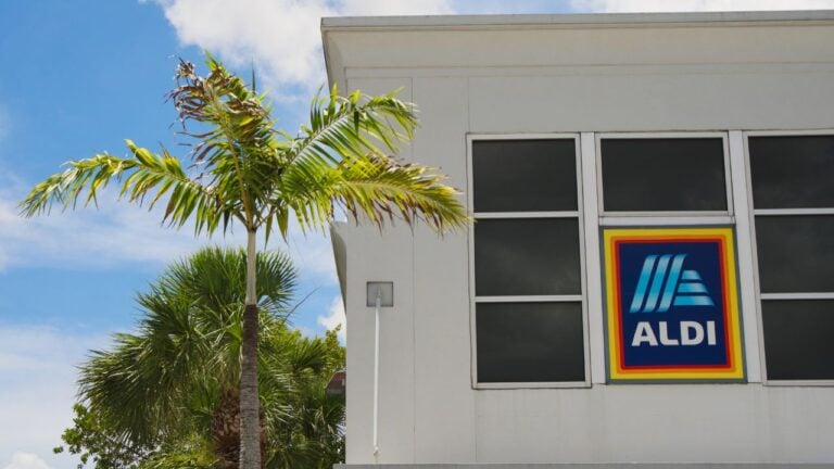 Does Aldi Price Match in 2026? What Florida Shoppers Should Know
