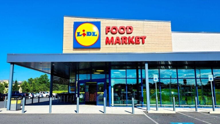 8 Lidl Finds Virginia Shoppers Swear By (and 3 They Avoid)