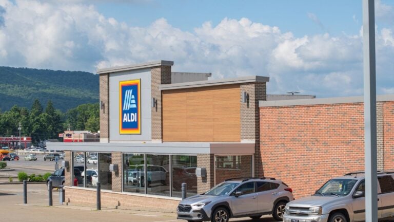 What Time Is Best to Shop at Aldi in Pennsylvania to Beat the Crowds?