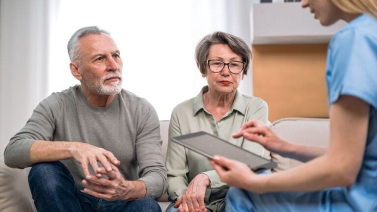 How Much Does a Medicare Advantage Plan Cost in Florida in 2026?